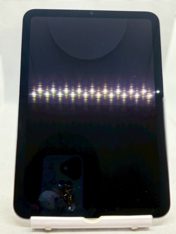 ���Хåƥ꡼91% Ķ���� iPad mini ��6���� Wi-Fi��ǥ� 64GB �ѡ��ץ�