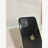 ��iPhone12 128GB �֥�å�   ����̵��