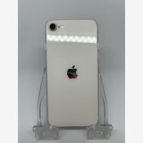 ���ϥԥͥ��ͥå� SIM�ե꡼ iPhoneSE��3����  64GB �������饤�� 76% ����̵��