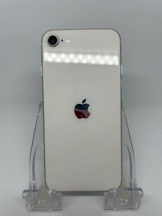 ���ϥԥͥ��ͥå� SIM�ե꡼ iPhoneSE��3����  64GB �������饤�� 76% ����̵��