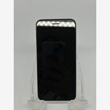 ���ϥԥͥ��ͥå� SIM�ե꡼ iPhoneSE��2����  64GB �ۥ磻�� 73% ����̵��