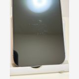 ��SIM�ե꡼ iPhone14Pro 128GB �ǥ����ץѡ��ץ�