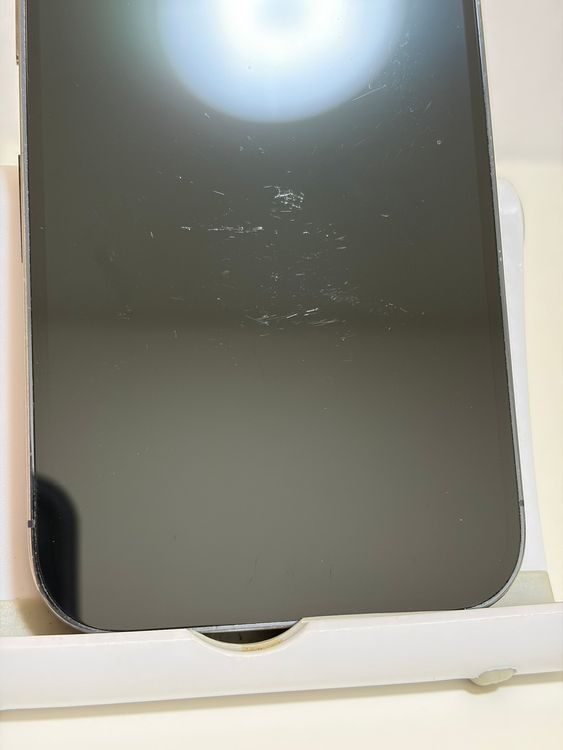 ��SIM�ե꡼ iPhone14Pro 128GB �ǥ����ץѡ��ץ�
