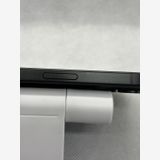 ���Хåƥ꡼88% Ķ���� SIM�ե꡼ iPhone15 128GB �֥�å�