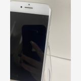 ϥԥͥͥå SIMե꡼ iPhone8  64GB С Хåƥ꡼80%