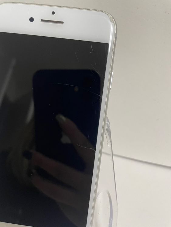 ϥԥͥͥå SIMե꡼ iPhone8  64GB С Хåƥ꡼80%