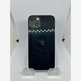 ������ SIM�ե꡼ iPhone13 128GB �ߥåɥʥ���