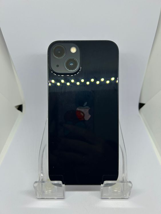 ������ SIM�ե꡼ iPhone13 128GB �ߥåɥʥ���