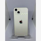 ��SIM�ե꡼ iPhone13 512GB �������饤��