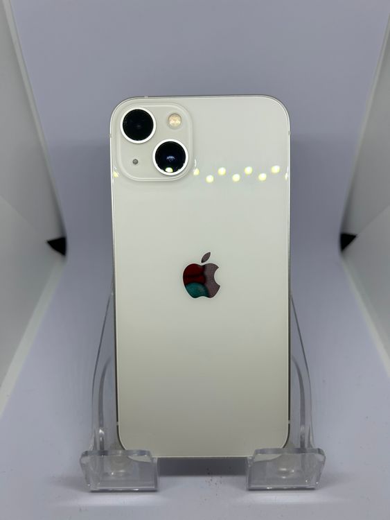 ��SIM�ե꡼ iPhone13 512GB �������饤��