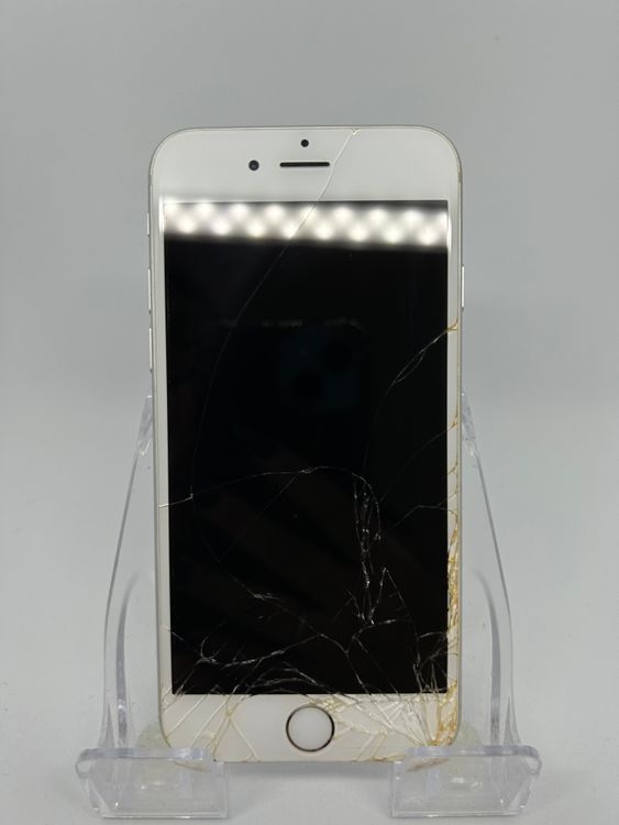 ϥԥͥͥå iPhone6  64GB С ̵