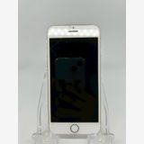 ϥԥͥͥå SIMե꡼ iPhone7  128GB  ̵