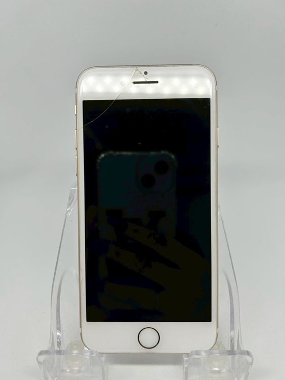 ϥԥͥͥå SIMե꡼ iPhone7  128GB  ̵