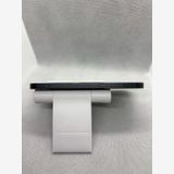 ���ϥԥͥ��ͥå� SIM�ե꡼ iPhone12 256GB �֥�å� �Хåƥ꡼82%