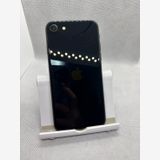 ���ϥԥͥ��ͥå� SIM�ե꡼ iPhoneSE ��3���� 64GB �ߥåɥʥ���