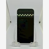 ��SIM�ե꡼ iPhone12mini  128GB �֥�å� �Хåƥ꡼82%