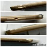 ��iPad Air 2 64GB �������