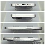 ��SIM�ե꡼ iPhone14  256GB �ѡ��ץ�