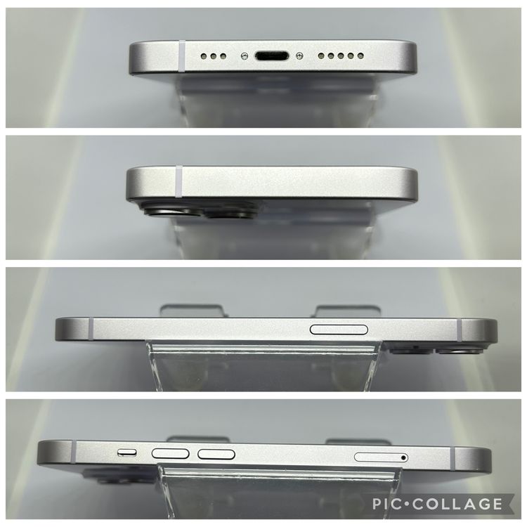 ��SIM�ե꡼ iPhone14  256GB �ѡ��ץ�