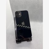 ���ϥԥͥ��ͥå� SIM�ե꡼ iPhone12mini 64GB �֥�å�