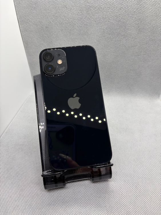 ���ϥԥͥ��ͥå� SIM�ե꡼ iPhone12mini 64GB �֥�å�