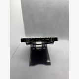 ���ϥԥͥ��ͥå� SIM�ե꡼ iPhone13Pro 256GB ����ե����� �Хåƥ꡼87%