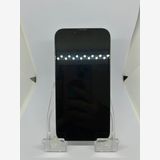 ��SIM�ե꡼ iPhone13  128GB �ߥåɥʥ���