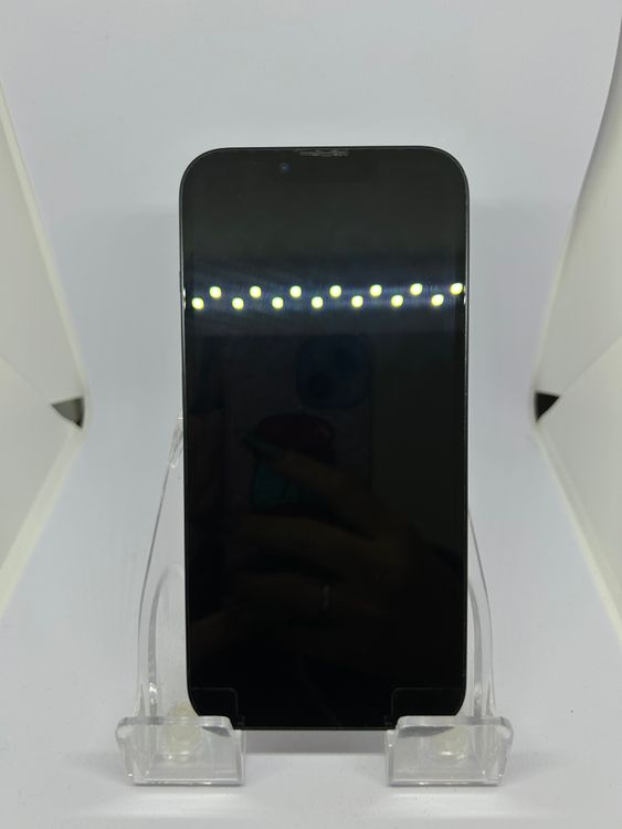 ��SIM�ե꡼ iPhone13  128GB �ߥåɥʥ���