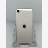 ���ϥԥͥ��ͥå� SIM�ե꡼ iPhoneSE��3����  64GB �������饤�� ����̵��