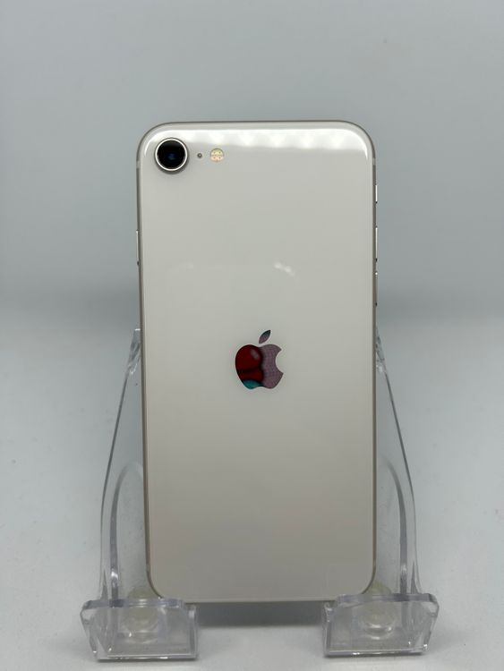 ���ϥԥͥ��ͥå� SIM�ե꡼ iPhoneSE��3����  64GB �������饤�� ����̵��