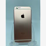 ϥԥͥͥå SIMե꡼ iPhone6s  16GB  ̵