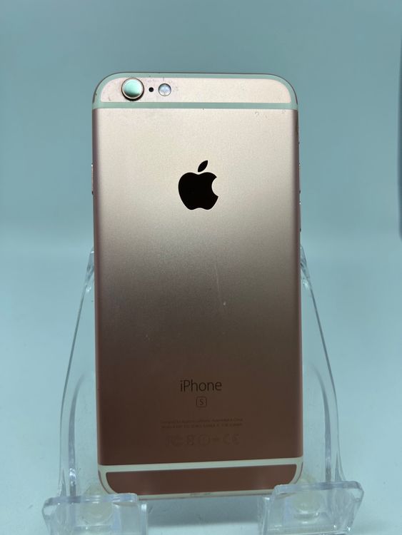 ϥԥͥͥå SIMե꡼ iPhone6s  16GB  ̵