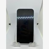 ��SIM�ե꡼ iPhone12  128GB �֥롼 �Хåƥ꡼77%