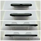 ��SIM�ե꡼ iPhone7  128GB �֥�å� �Хåƥ꡼74%
