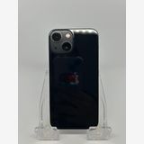 ��SIM�ե꡼ iPhone13mini  128GB �ߥåɥʥ��� �Хåƥ꡼74%