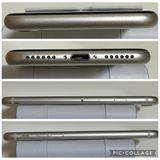 ���Хåƥ꡼83% SIM�ե꡼ iPhoneSE ��3���� 128GB �������饤��