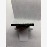 ��SIM�ե꡼ iPhone13ProMax 256GB ����ե����� �Хåƥ꡼85%