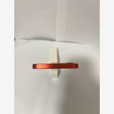 ϥԥͥͥåiPhone12 64GB å  ̵