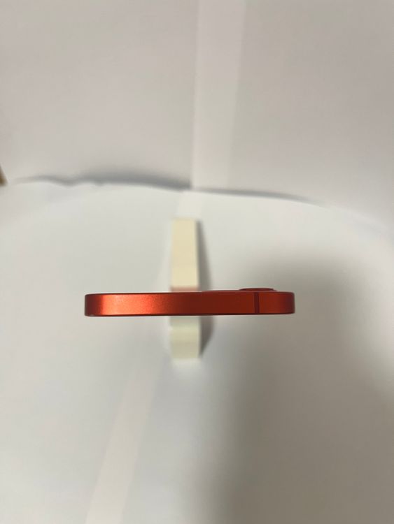 ϥԥͥͥåiPhone12 64GB å  ̵