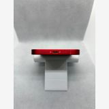 ���ϥԥͥ��ͥå� SIM�ե꡼ iPhone13 128GB ��å� �Хåƥ꡼80%