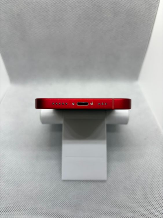 ���ϥԥͥ��ͥå� SIM�ե꡼ iPhone13 128GB ��å� �Хåƥ꡼80%