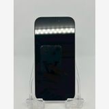 ϥԥͥͥå SIMե꡼ iPhone15Pro  128GB ֥å˥ ̵