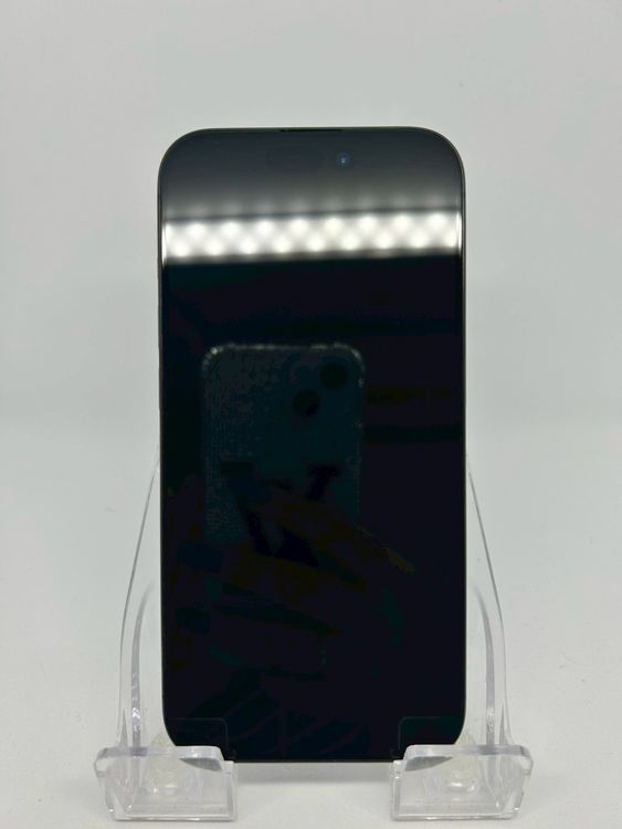 ϥԥͥͥå SIMե꡼ iPhone15Pro  128GB ֥å˥ ̵