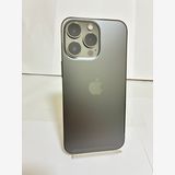 ���ϥԥͥ��ͥå�iPhone13Pro 128GB ����ե�����  ����̵��