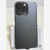 ��SIM�ե꡼ iPhone14Pro 256GB ���ڡ����֥�å�