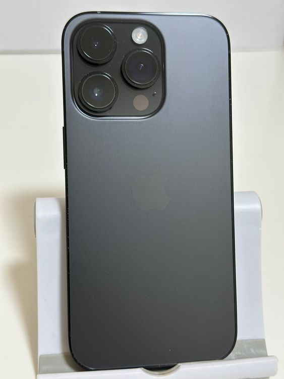 ��SIM�ե꡼ iPhone14Pro 256GB ���ڡ����֥�å�