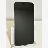 ���Хåƥ꡼100% SIM�ե꡼ iPhone14ProMax 256GB �ǥ����ץѡ��ץ�