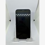 ��SIM�ե꡼ iPhone12  128GB �֥롼