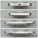 ���ϥԥͥ��ͥå� SIM�ե꡼ iPhone12  128GB �ۥ磻�� ����̵��