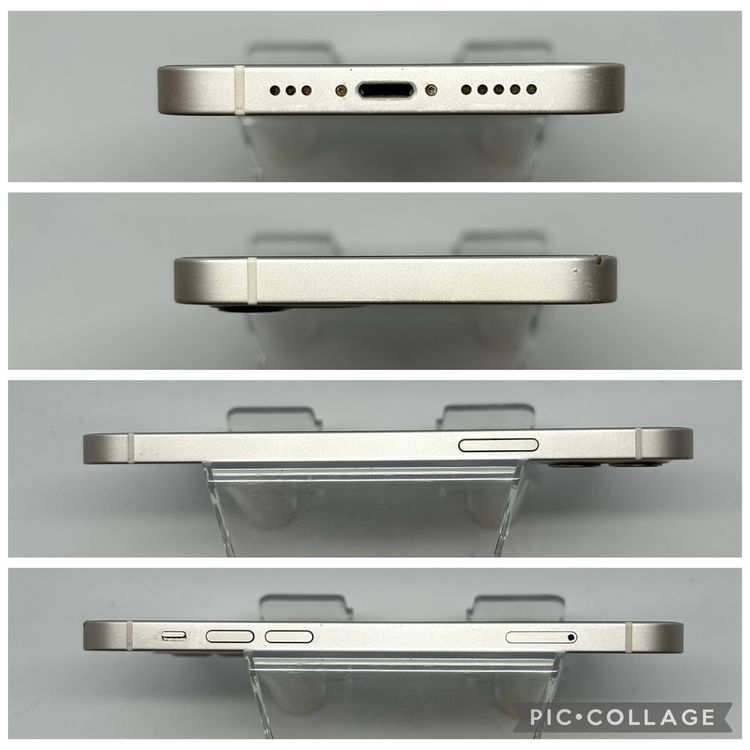 ���ϥԥͥ��ͥå� SIM�ե꡼ iPhone12  128GB �ۥ磻�� ����̵��